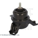 ADBP800502 Lagerung, Motor