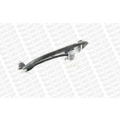 L14557 Lenker, Radaufhängung L14557 Lenker, Radaufhängung