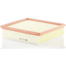 MANN-FILTER C 24 049 Luftfilter MANN-FILTER C 24 049 Luftfilter