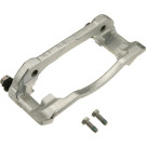 TRW | Halter, Bremssattel | BDA1120