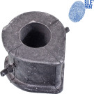 ADG080214 Lagerung, Stabilisator