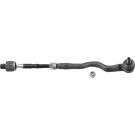 21671 02 Spurstange