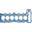 512.330 Dichtung, Zylinderkopf