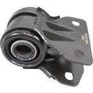 52096502 Lagerung, Lenker GREENPARTS