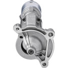 Starter Valeo Origins New OE TECHNOLOGIE 432623 Starter Valeo Origins New OE TECHNOLOGIE 432623