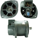 PSH | Generator | 576.520.180.150