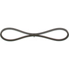 1 987 947 604 Keilriemen
