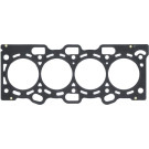 034.580 Dichtung, Zylinderkopf