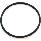 290.860 Dichtung, Nockenwellenverstellung