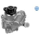 Meyle Hydraulikpumpe, Lenkung MEYLE-ORIGINAL: True to OE 314 631 0000