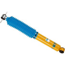 Bilstein | Stoßdämpfer | 24-024433