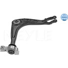 11-16 050 0030 Lenker, Radaufhängung MEYLE-ORIGINAL: True to OE.