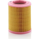 MANN-FILTER C 1024 Luftfilter