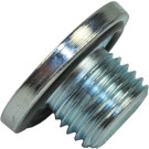 8030034 Verschlussschraube, Ölwanne