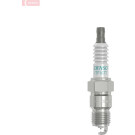 Denso 4 x DENSO Zündkerze Iridium TT ITF16TT