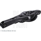 ADBP860190 Lenker, Radaufhängung