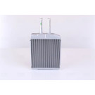 707072 Wärmetauscher, Innenraumheizung 707072 Wärmetauscher, Innenraumheizung