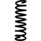 Spidan | Fahrwerksfeder | 86912