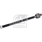 FEBI BILSTEIN 185476 Axialgelenk, Spurstange