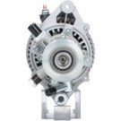 155.701.100.050 Generator +Line Original