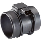 5WK97001Z Luftmassenmesser