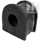 Tedgum | Lagerung, Stabilisator | 00390427