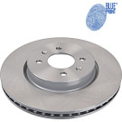 ADG043201 Bremsscheibe ADG043201 Bremsscheibe