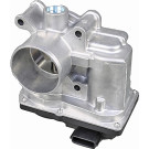 0892844 Drosselklappenstutzen ORIGINAL ERSATZTEIL