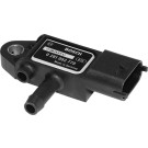BOSCH | Sensor, Abgasdruck | 0 281 002 770