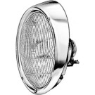 Hella | Hauptscheinwerfer | 1L8 001 156-101