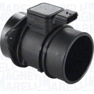Magneti Marelli | Luftmassenmesser | 213719792019