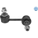 Meyle | Stange/Strebe, Stabilisator | 416 060 0015