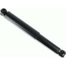 110 805 Stoßdämpfer