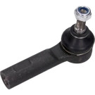 69-0416 Spurstangenkopf