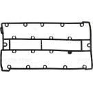 71-28233-00 Dichtung, Zylinderkopfhaube 71-28233-00 Dichtung, Zylinderkopfhaube