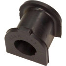 72-3056 Lagerung, Stabilisator