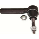 69-0829 Spurstangenkopf