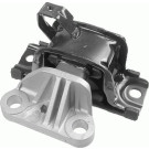 Lemförder | Lagerung, Motor | 33788 01