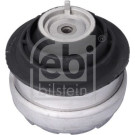 febi bilstein | Lagerung, Motor | 07011