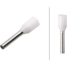 8KW 744 840-003 Leitungsverbinder