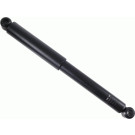 290 619 Stoßdämpfer