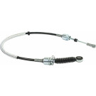 3150175 Seilzug, Schaltgetriebe