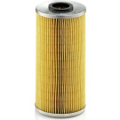 Mann-Filter | Ölfilter | H 943/2 T