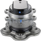 R168.112 Radlagersatz