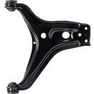 FEBI BILSTEIN 09524 Querlenker, Lenker, Radaufhängung