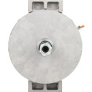 PSH | Generator | 645.067.130.050