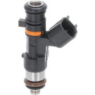 Valeo | Einspritzventil | 348434