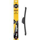 SWF | Wischblatt | 119537