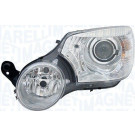 Magneti Marelli | Hauptscheinwerfer | 711307023422