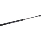 2110702 Gasfeder, Koffer-/Laderaum